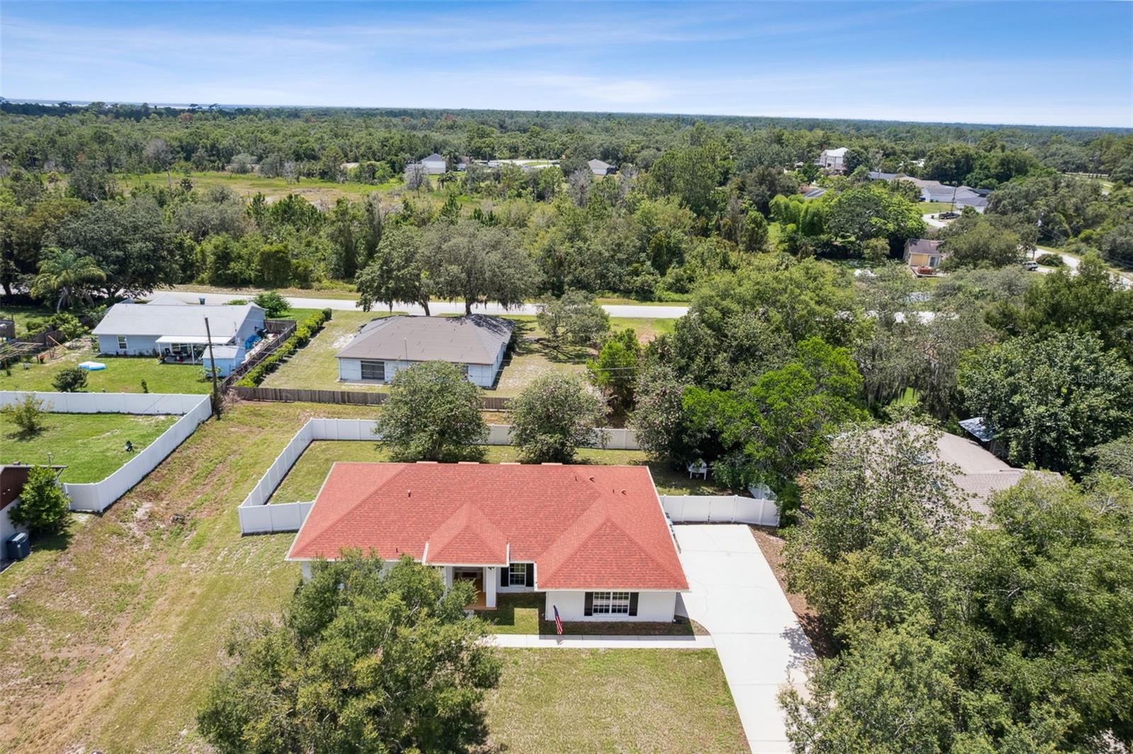 156 CITATION AVE, DELTONA, FL, 32738