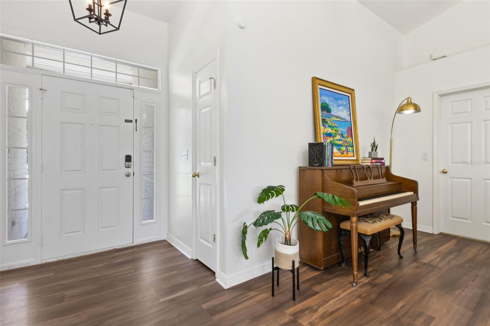 156 CITATION AVE, DELTONA, FL, 32738