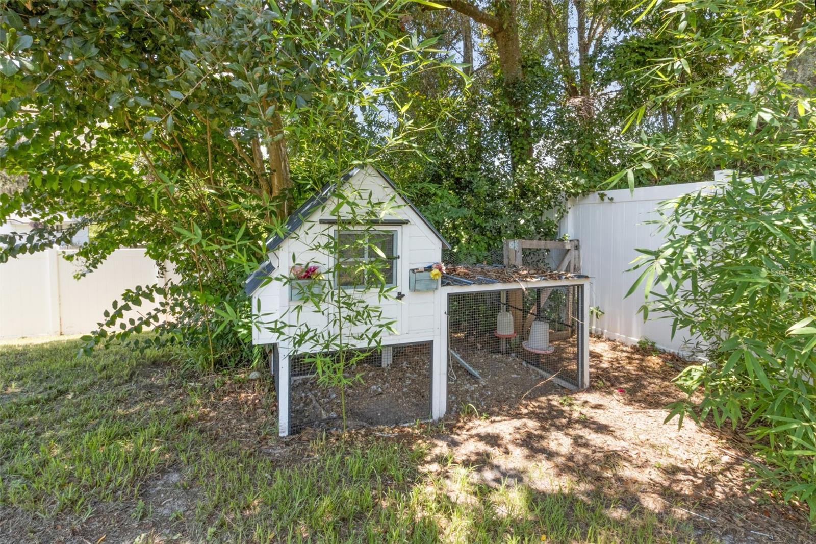 156 CITATION AVE, DELTONA, FL, 32738