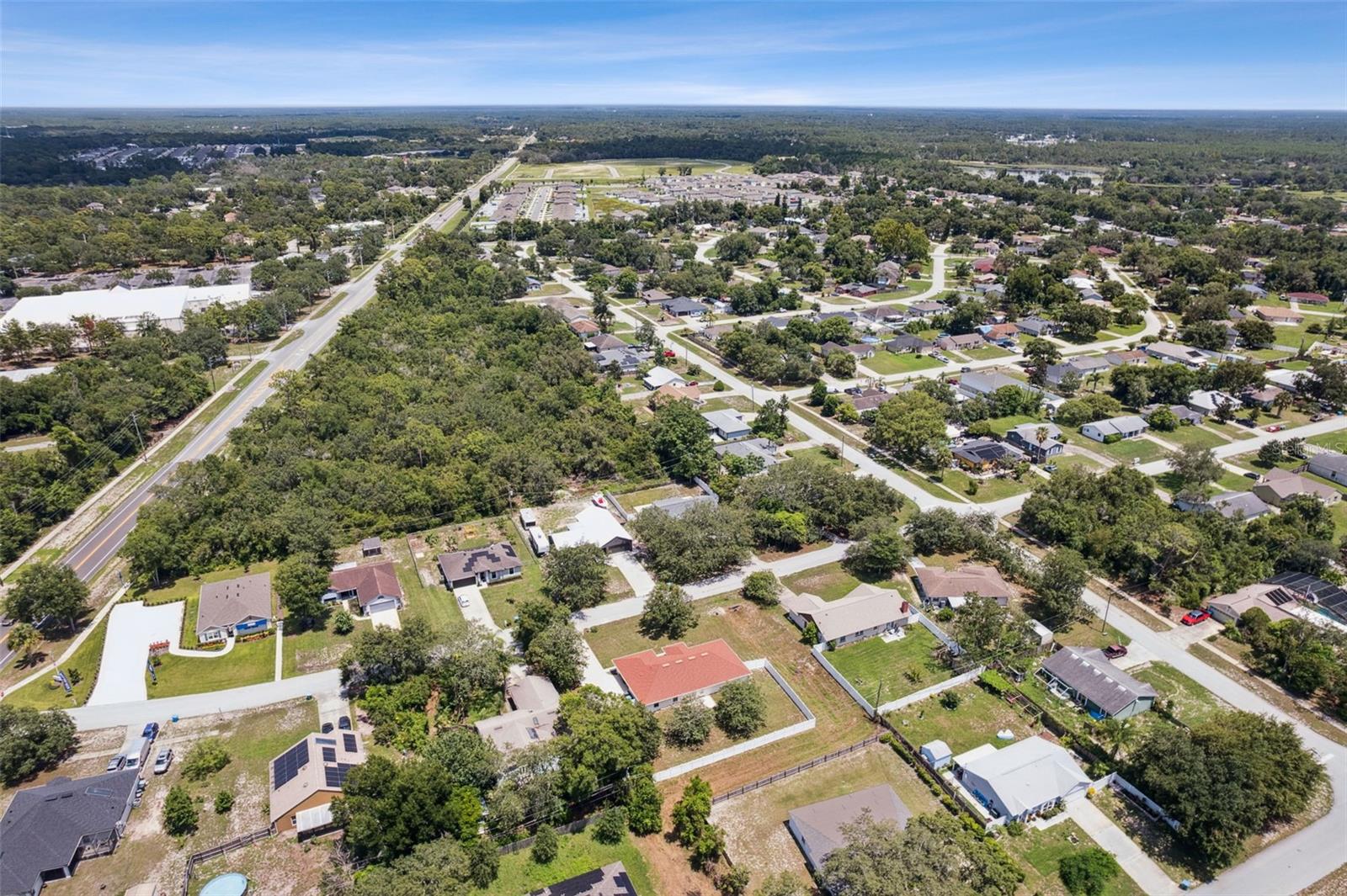 156 CITATION AVE, DELTONA, FL, 32738