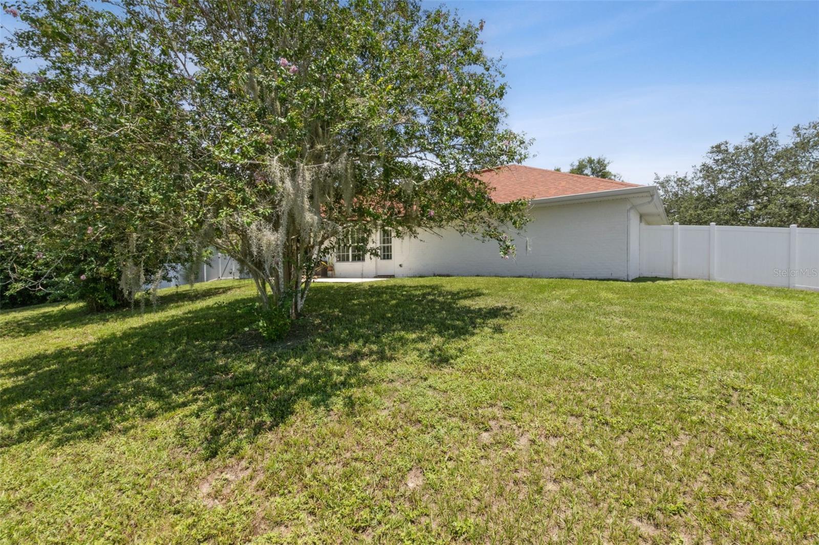 156 CITATION AVE, DELTONA, FL, 32738