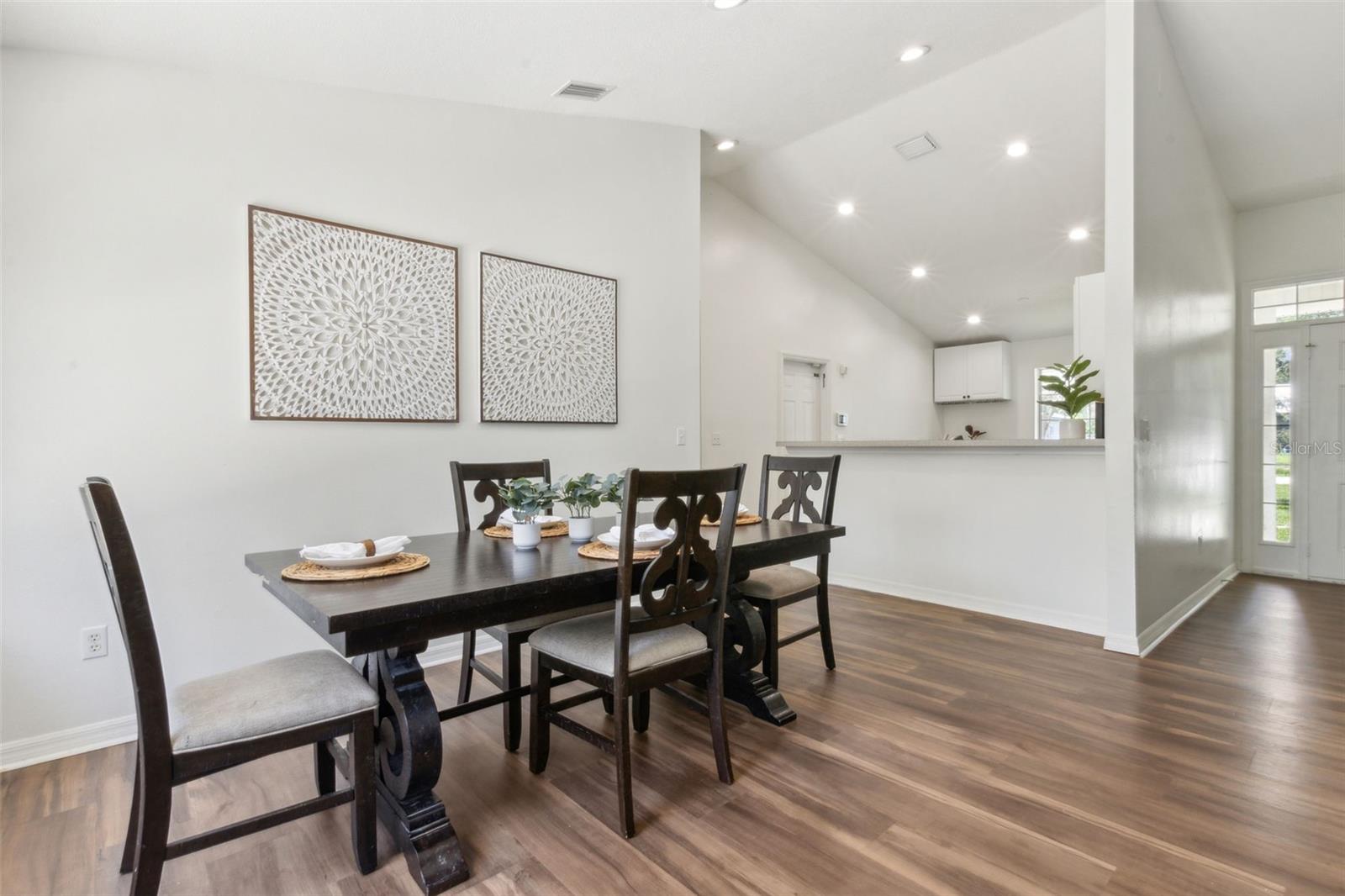 156 CITATION AVE, DELTONA, FL, 32738