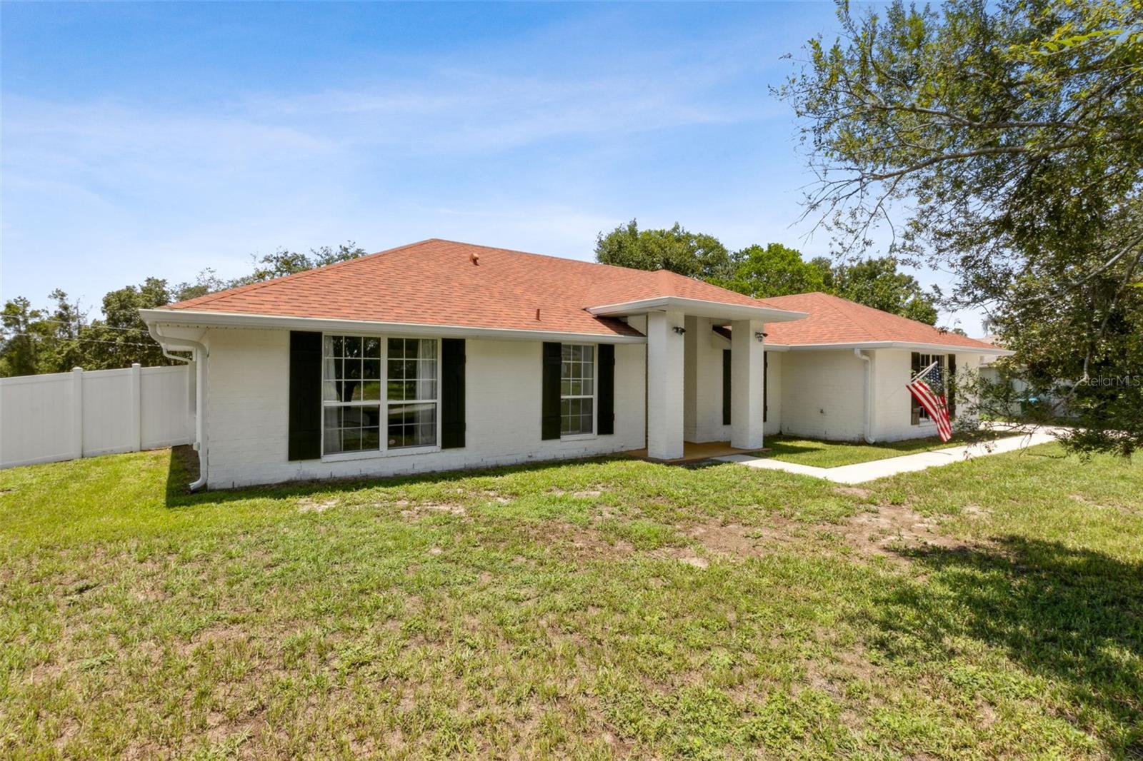 156 CITATION AVE, DELTONA, FL, 32738