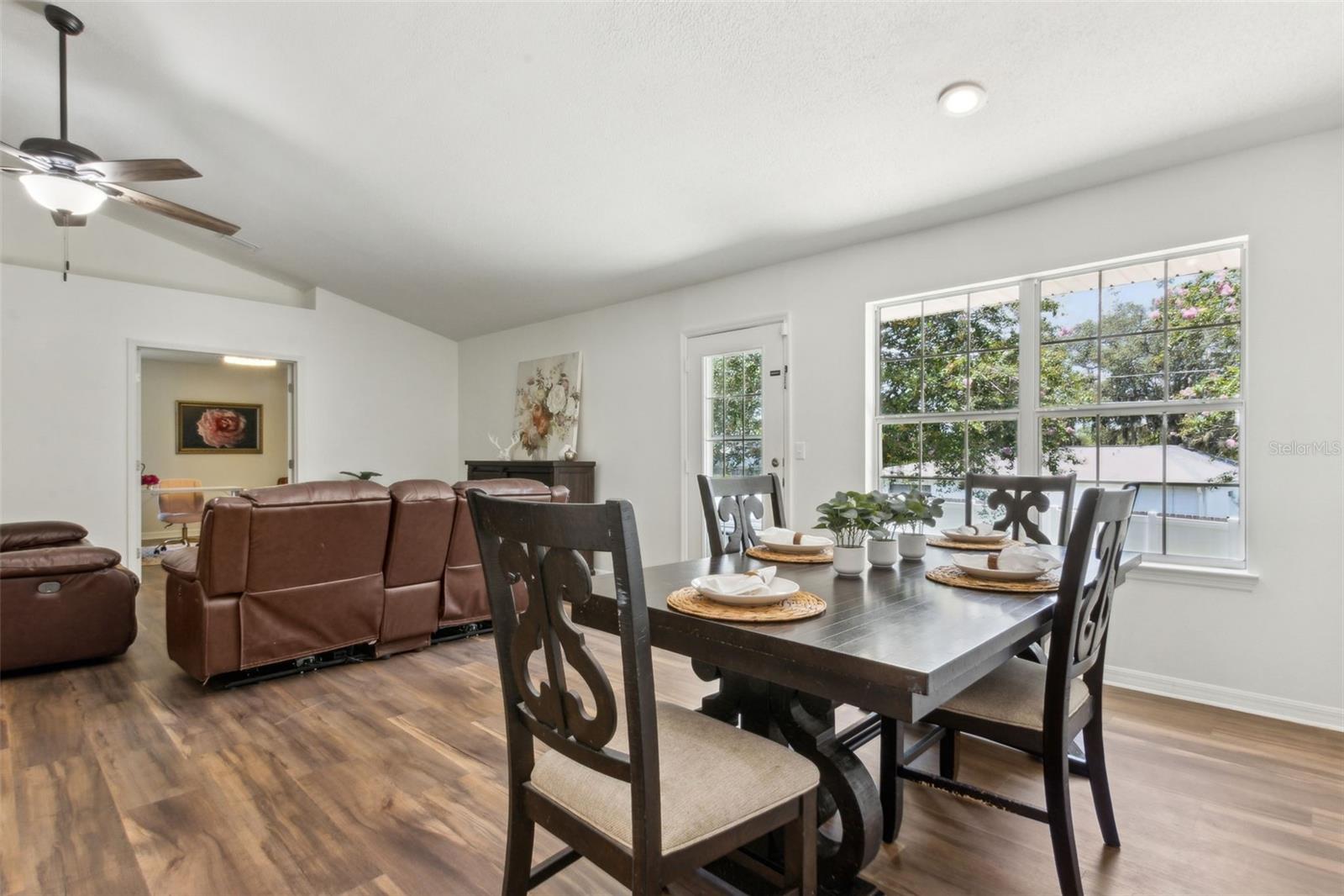 156 CITATION AVE, DELTONA, FL, 32738