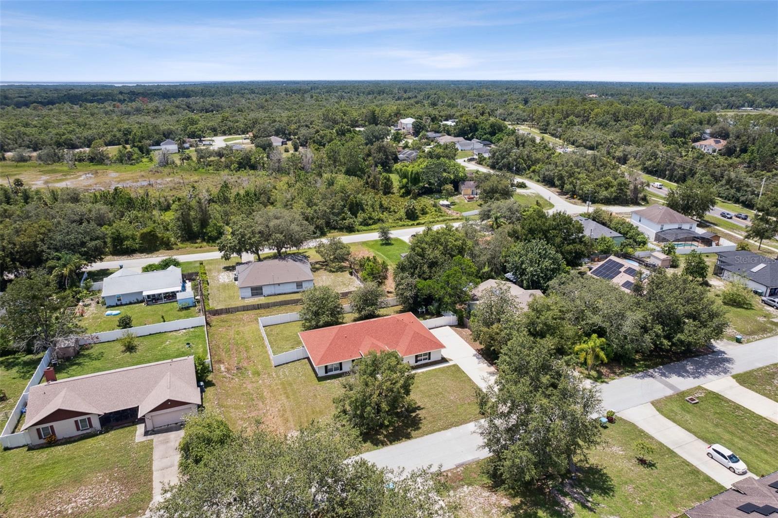 156 CITATION AVE, DELTONA, FL, 32738