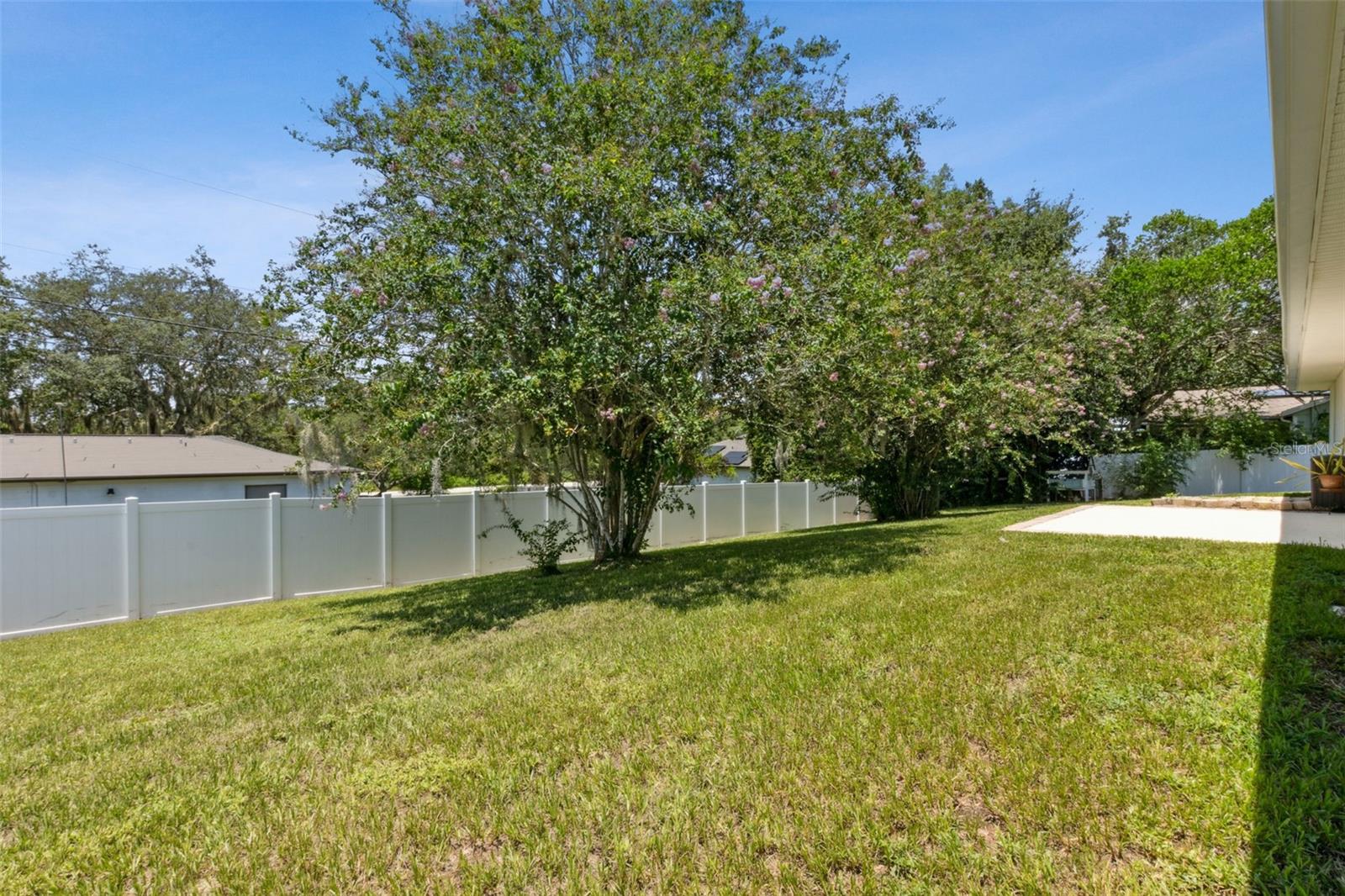 156 CITATION AVE, DELTONA, FL, 32738