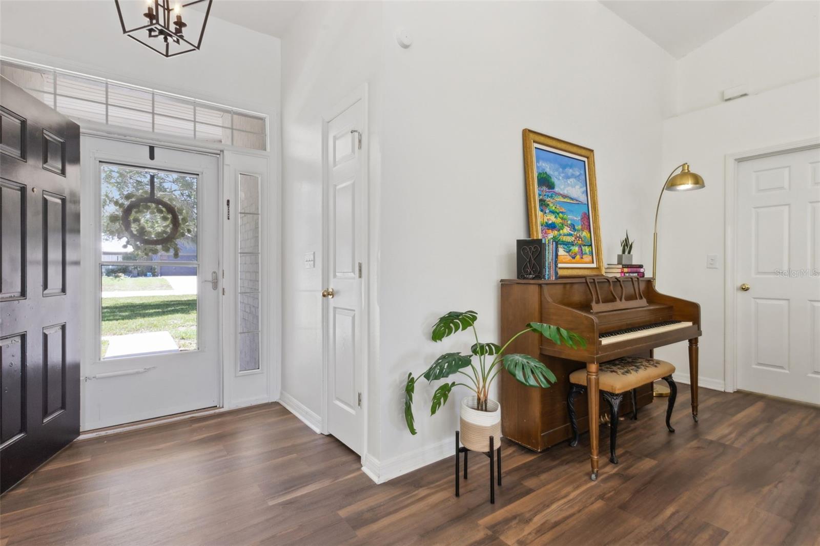 156 CITATION AVE, DELTONA, FL, 32738