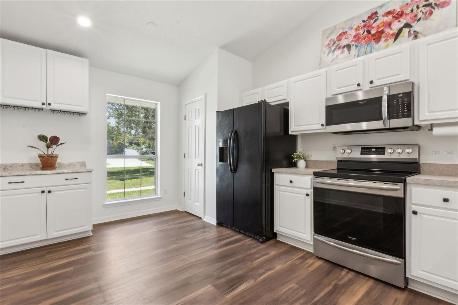 156 CITATION AVE, DELTONA, FL, 32738