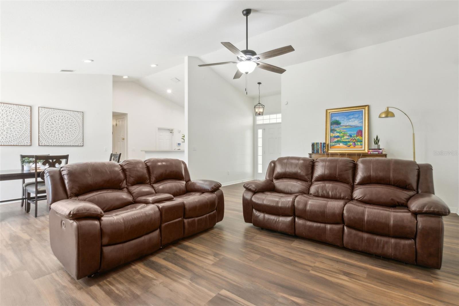 156 CITATION AVE, DELTONA, FL, 32738