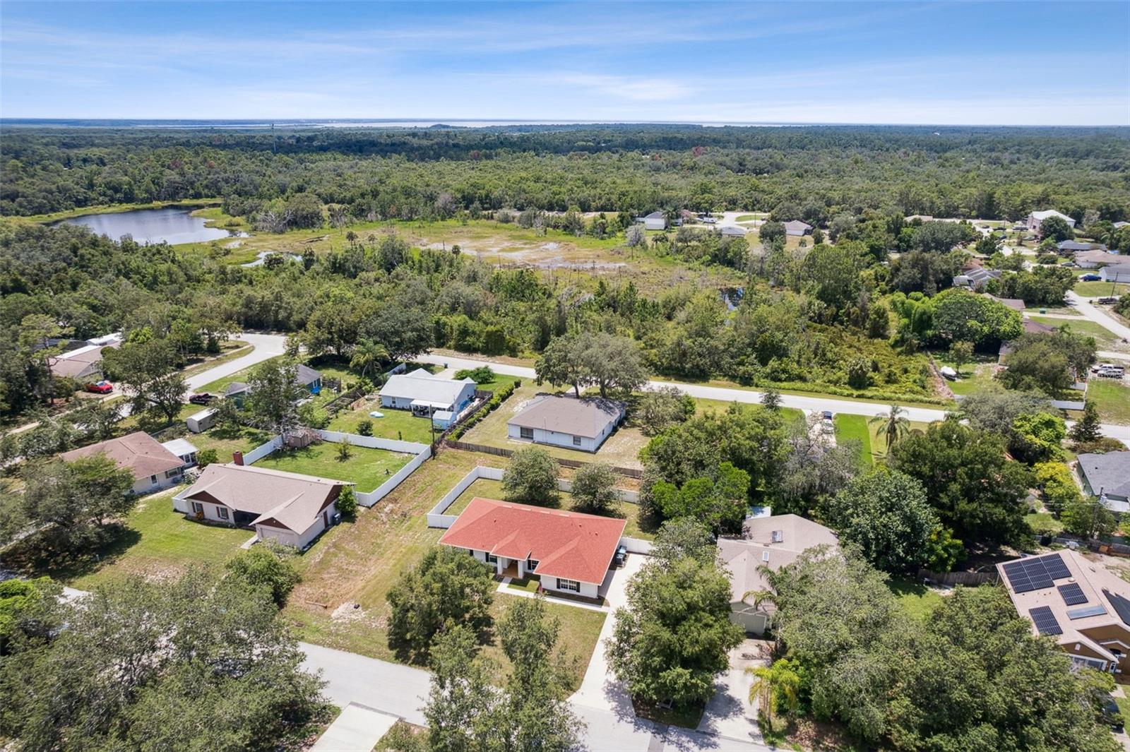 156 CITATION AVE, DELTONA, FL, 32738