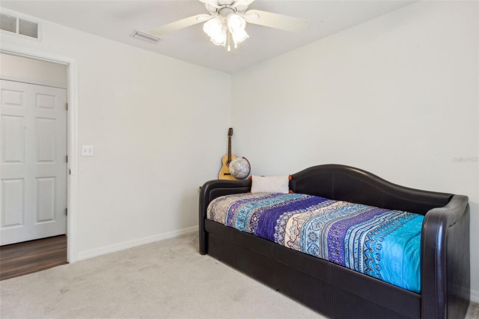 156 CITATION AVE, DELTONA, FL, 32738