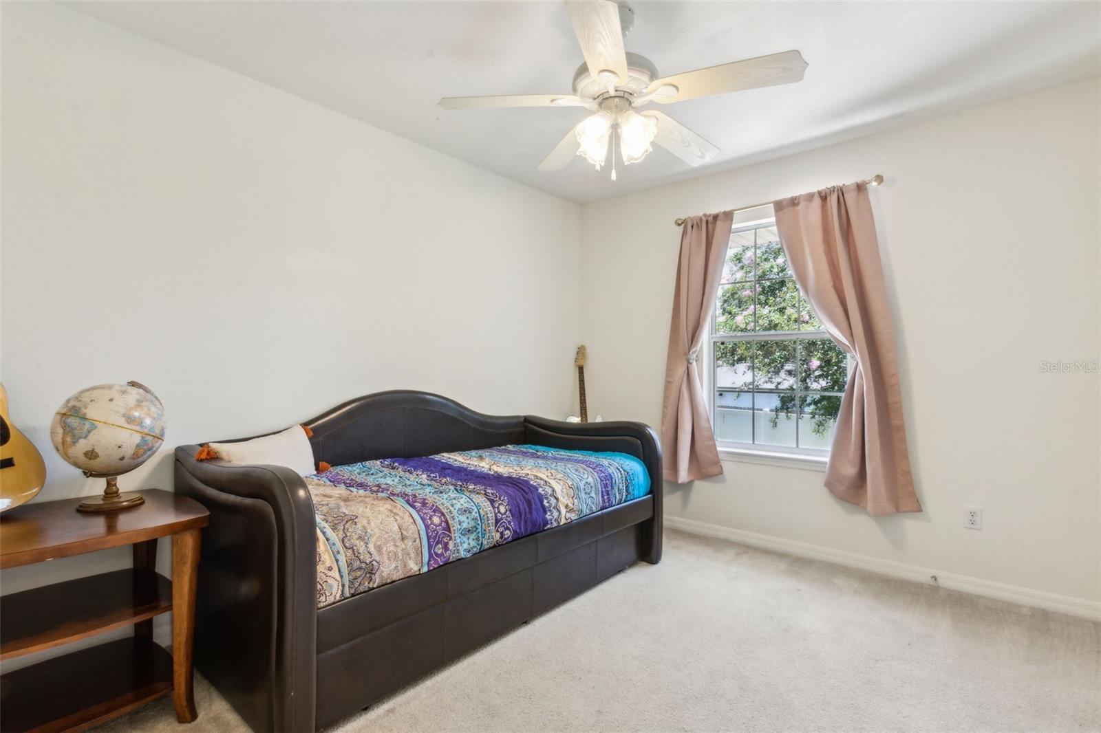 156 CITATION AVE, DELTONA, FL, 32738