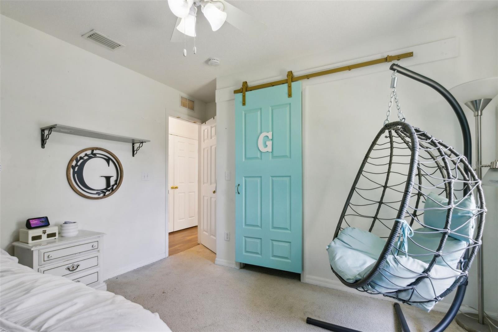 156 CITATION AVE, DELTONA, FL, 32738