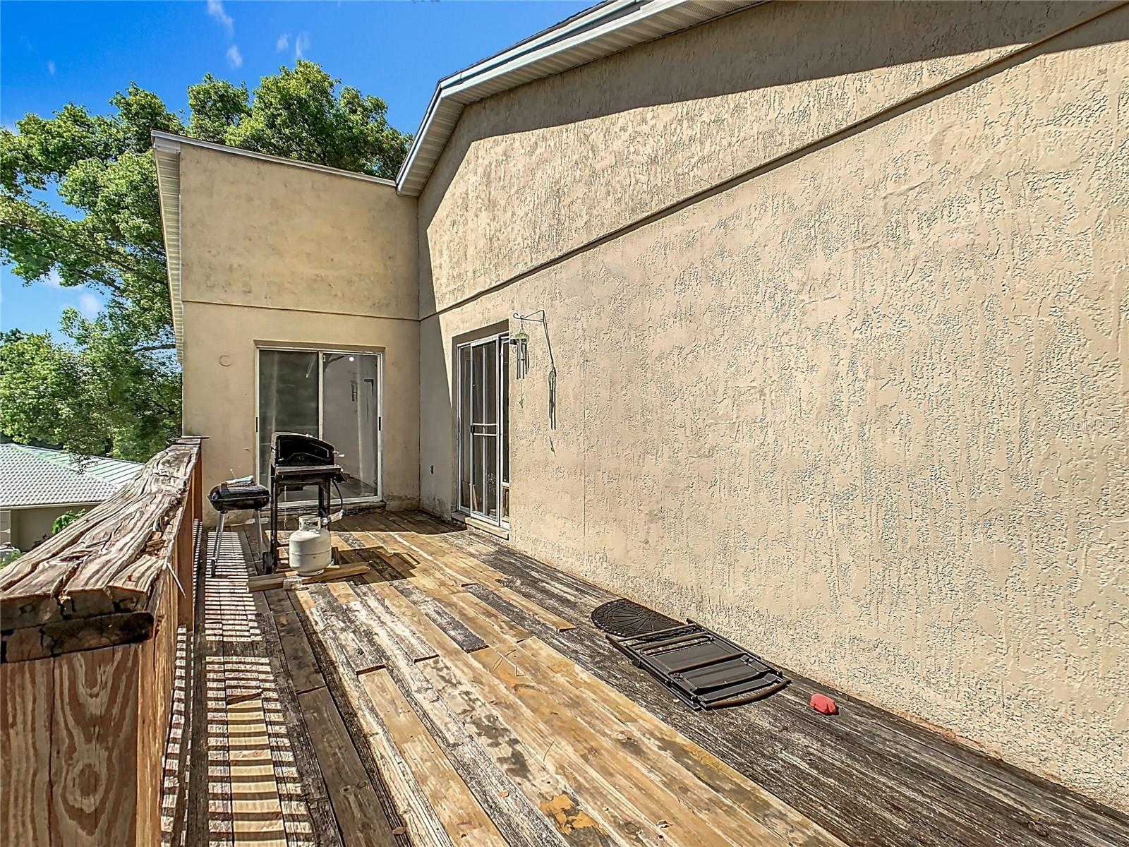 909 1/2 VALENTINA DR, DUNDEE, FL, 33838