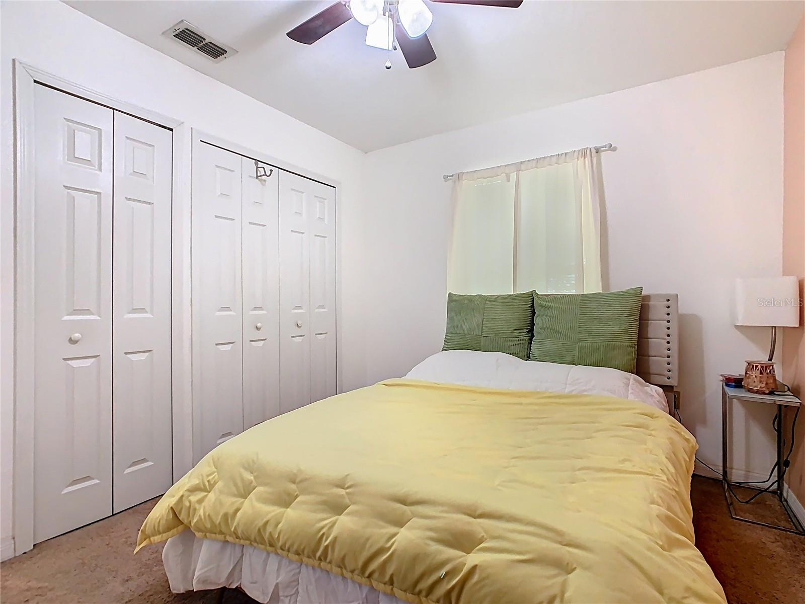 909 1/2 VALENTINA DR, DUNDEE, FL, 33838