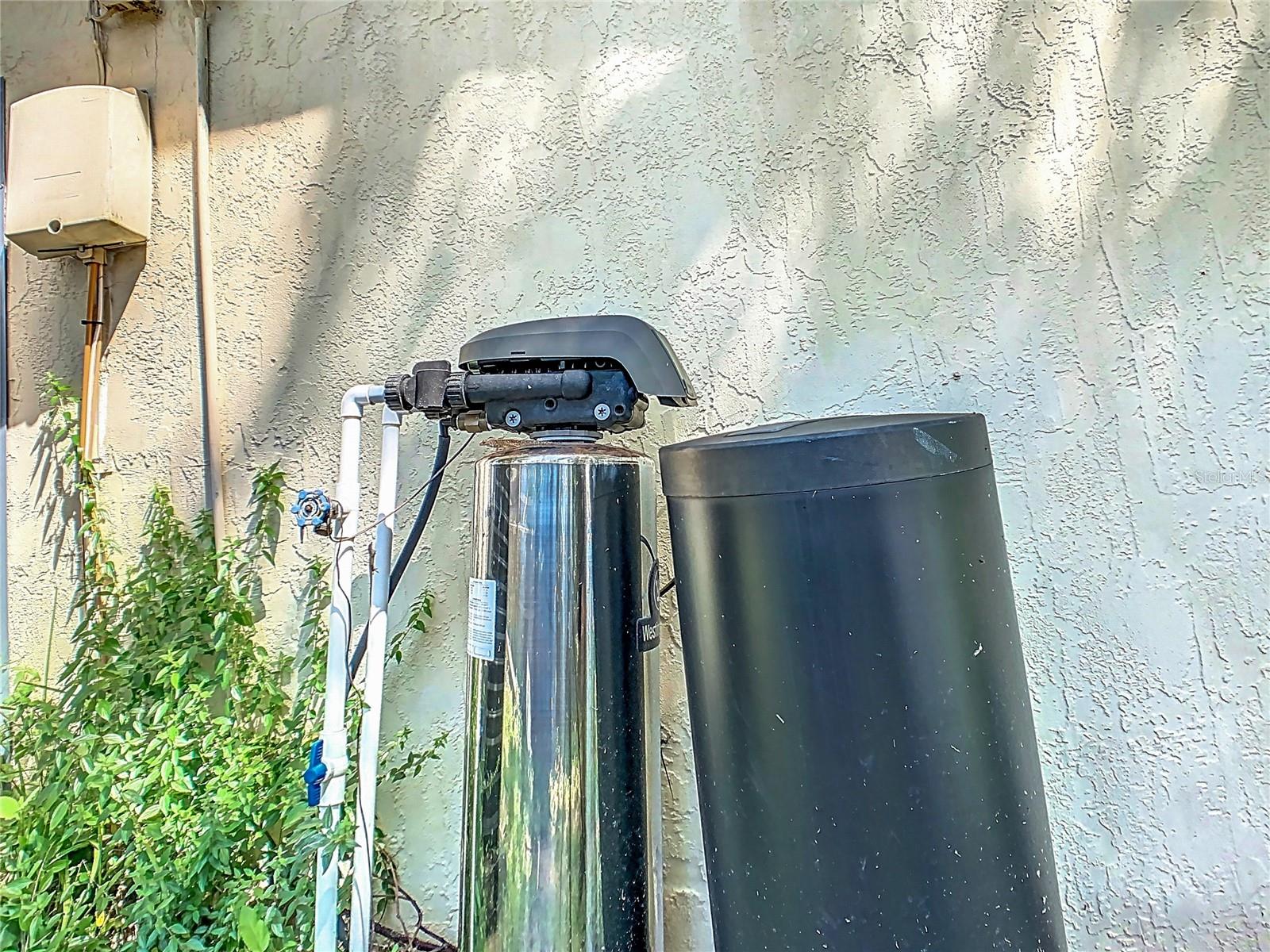 909 1/2 VALENTINA DR, DUNDEE, FL, 33838