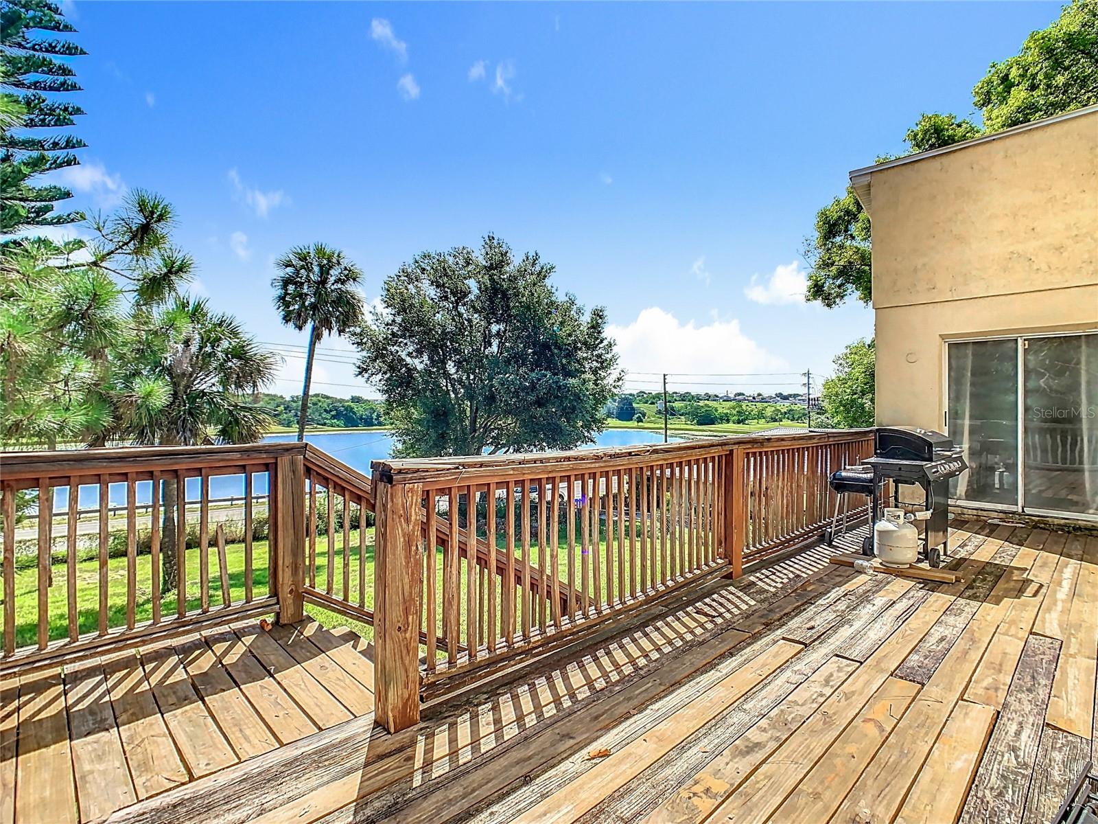 909 1/2 VALENTINA DR, DUNDEE, FL, 33838