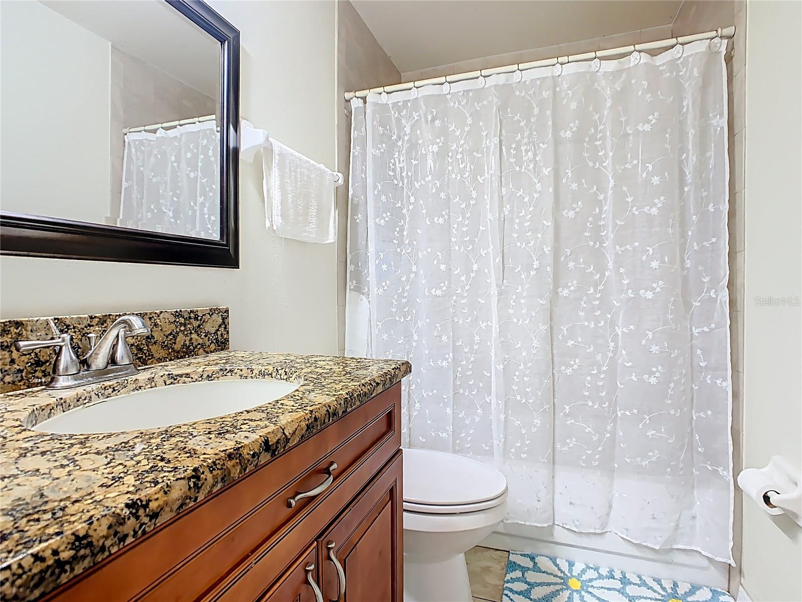 909 1/2 VALENTINA DR, DUNDEE, FL, 33838