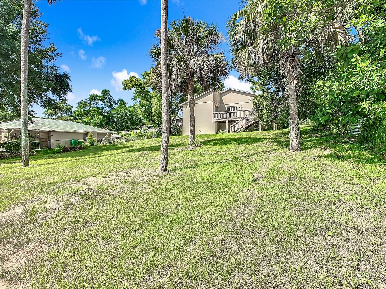 909 1/2 VALENTINA DR, DUNDEE, FL, 33838