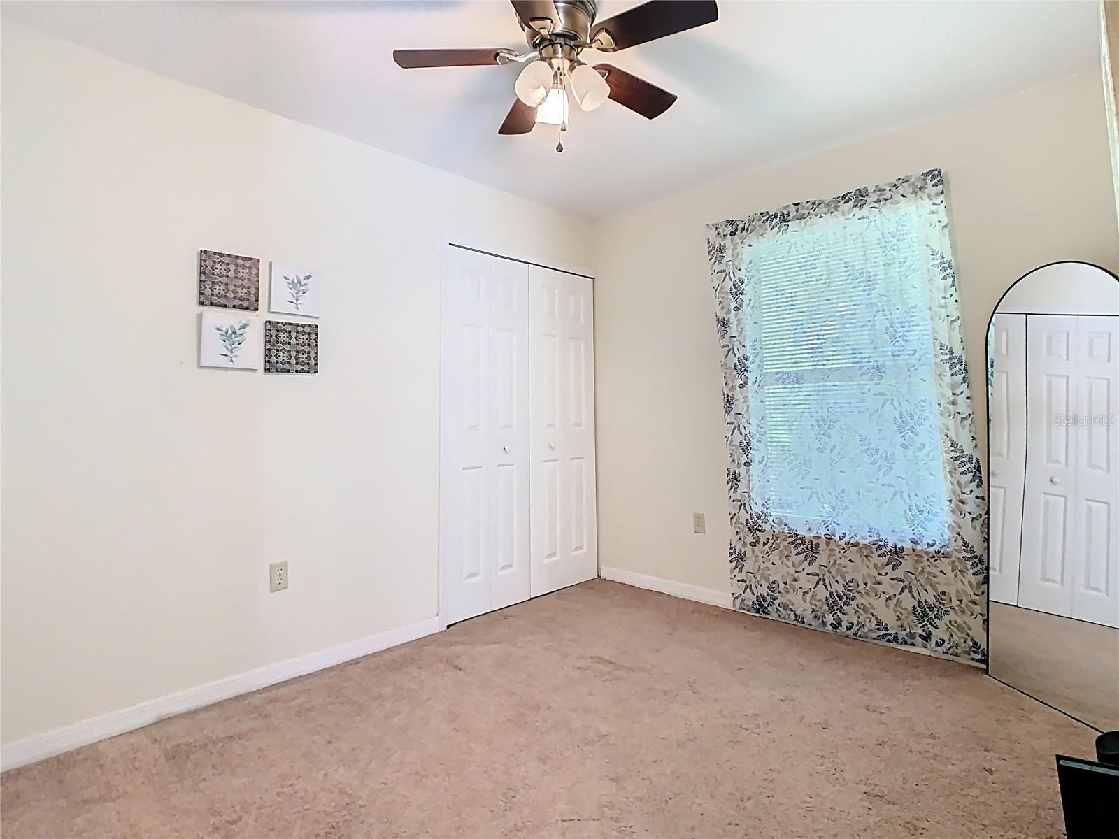 909 1/2 VALENTINA DR, DUNDEE, FL, 33838