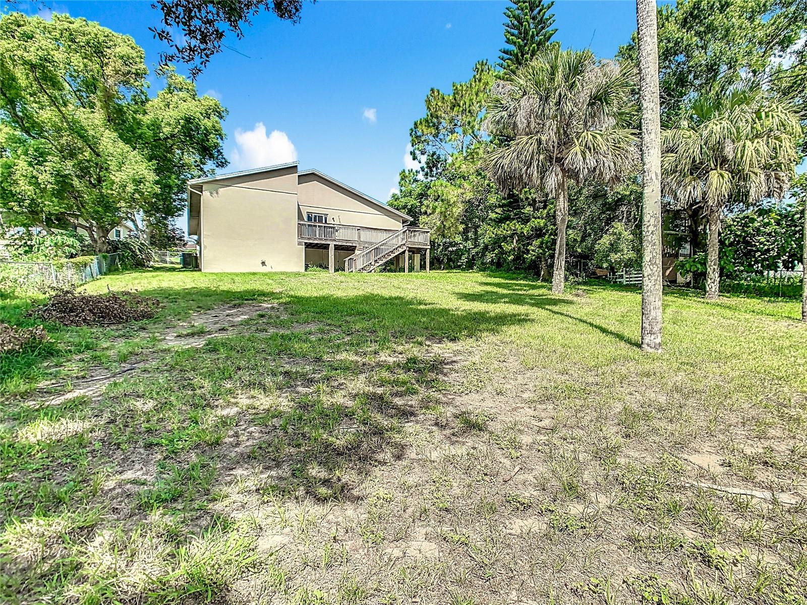 909 1/2 VALENTINA DR, DUNDEE, FL, 33838