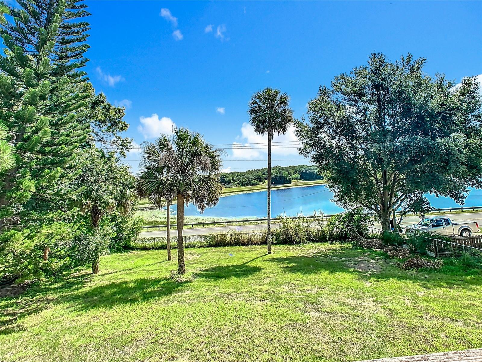 909 1/2 VALENTINA DR, DUNDEE, FL, 33838