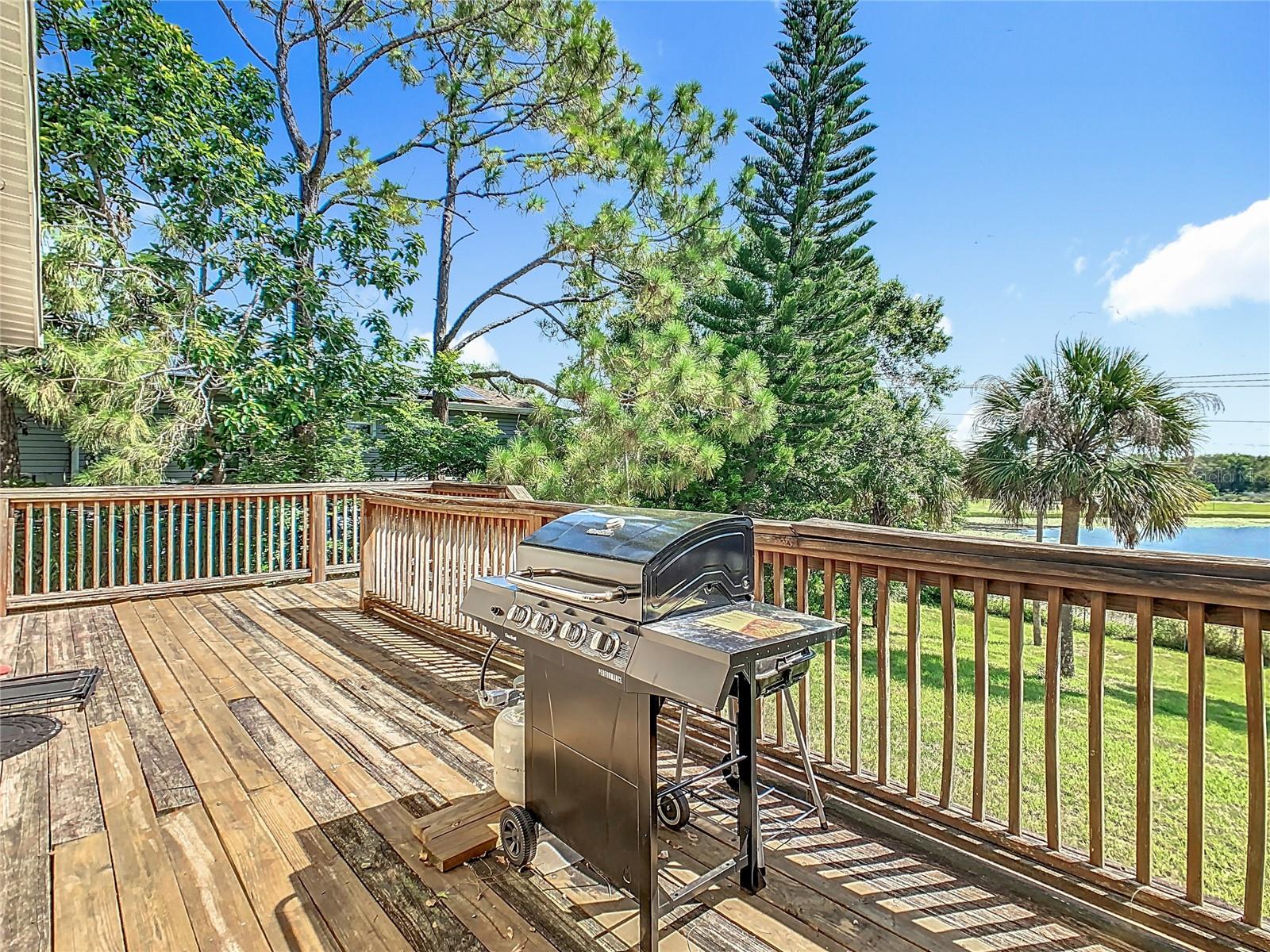 909 1/2 VALENTINA DR, DUNDEE, FL, 33838