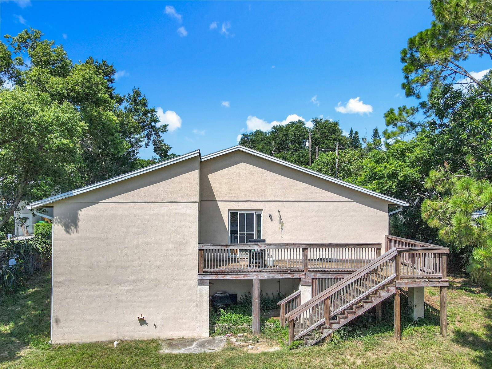 909 1/2 VALENTINA DR, DUNDEE, FL, 33838