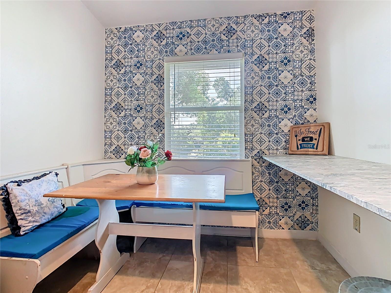 909 1/2 VALENTINA DR, DUNDEE, FL, 33838