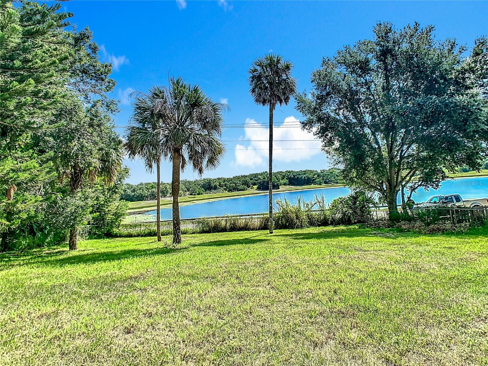 909 1/2 VALENTINA DR, DUNDEE, FL, 33838