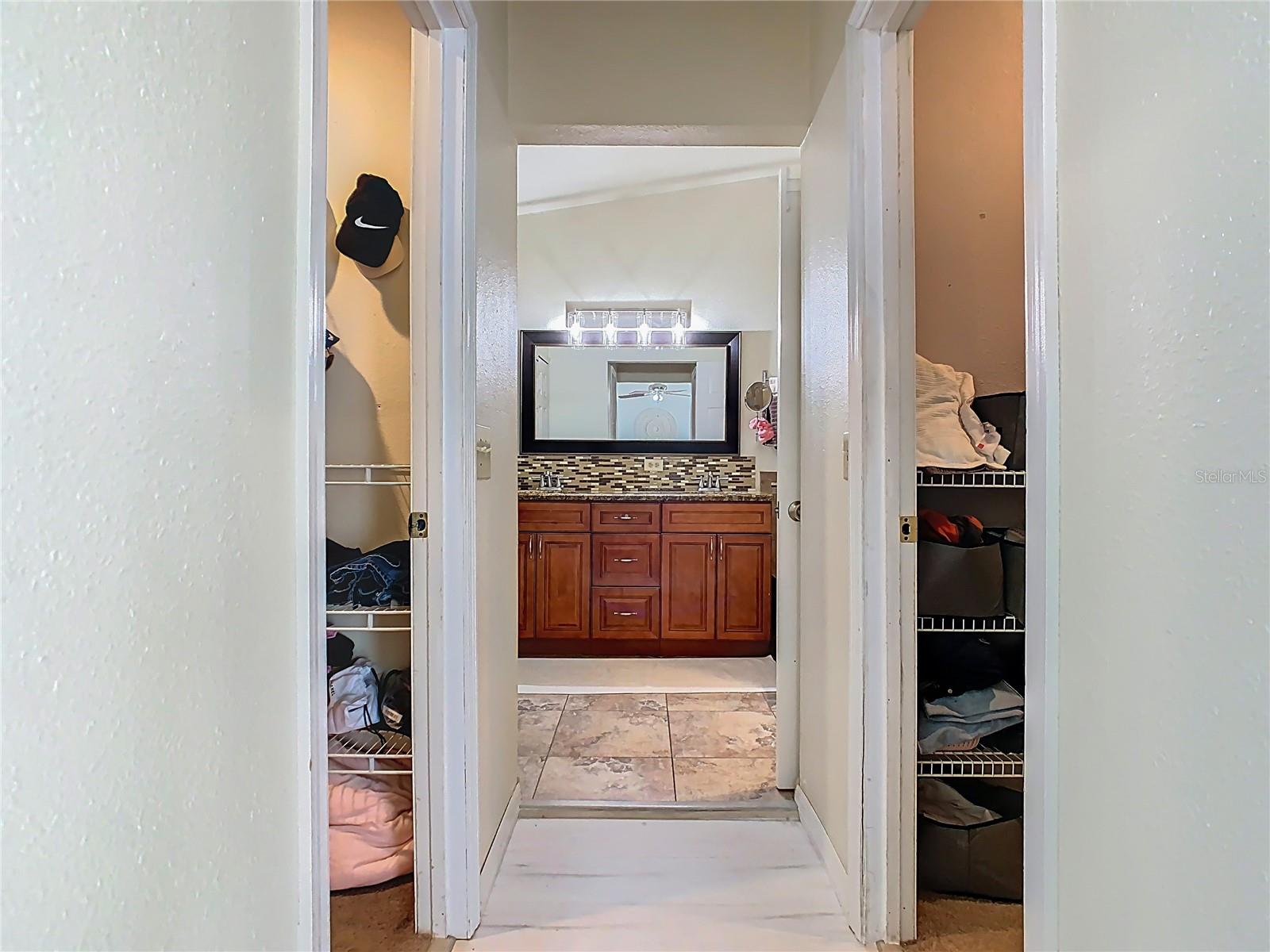 909 1/2 VALENTINA DR, DUNDEE, FL, 33838