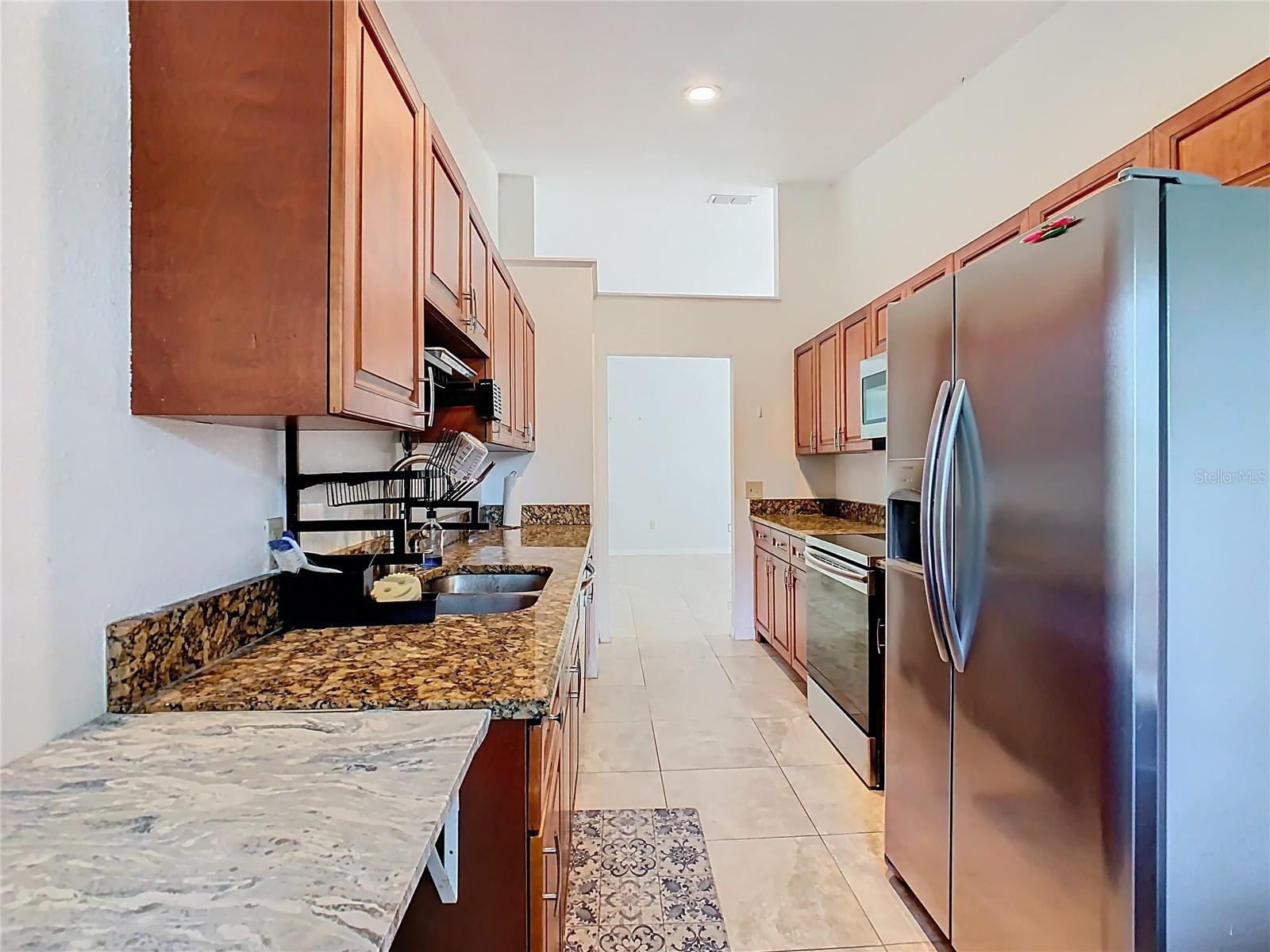 909 1/2 VALENTINA DR, DUNDEE, FL, 33838