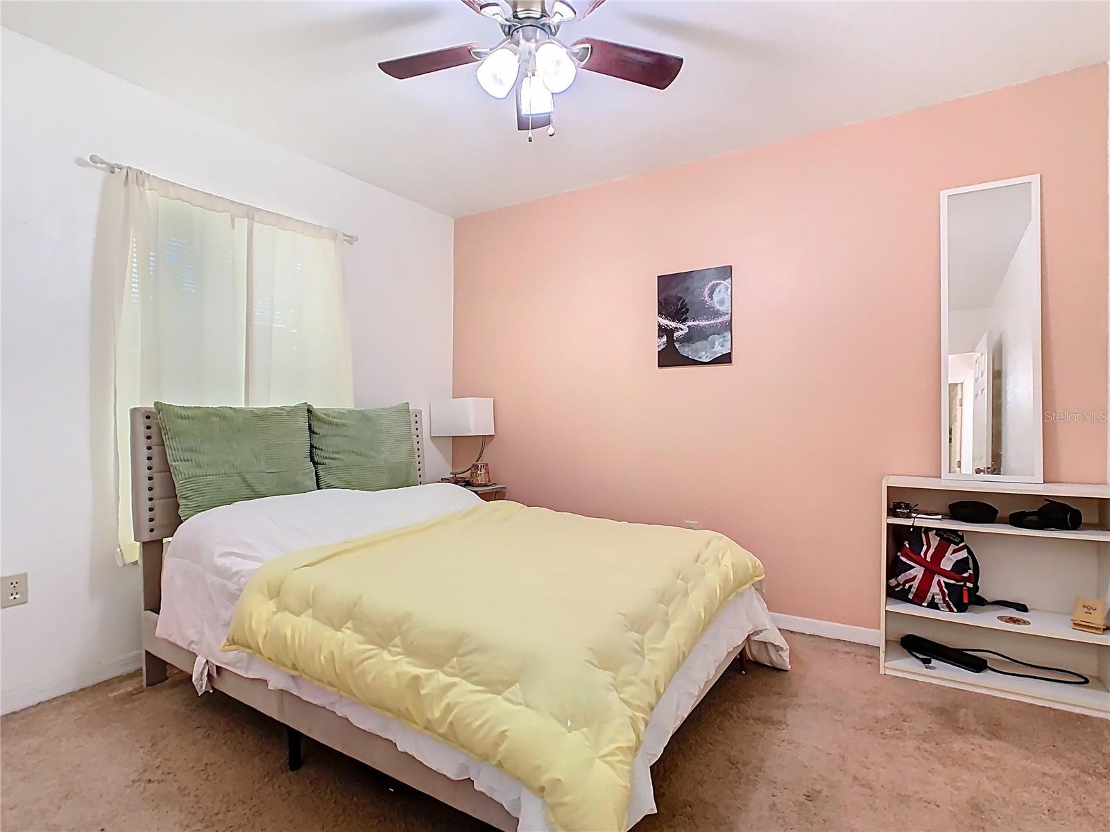 909 1/2 VALENTINA DR, DUNDEE, FL, 33838