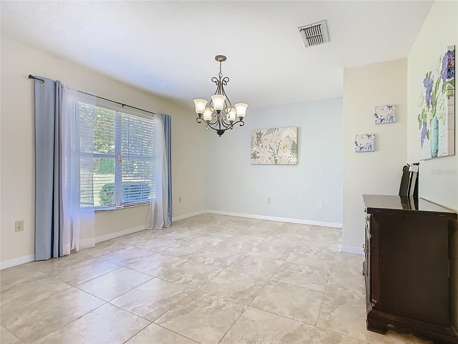 909 1/2 VALENTINA DR, DUNDEE, FL, 33838