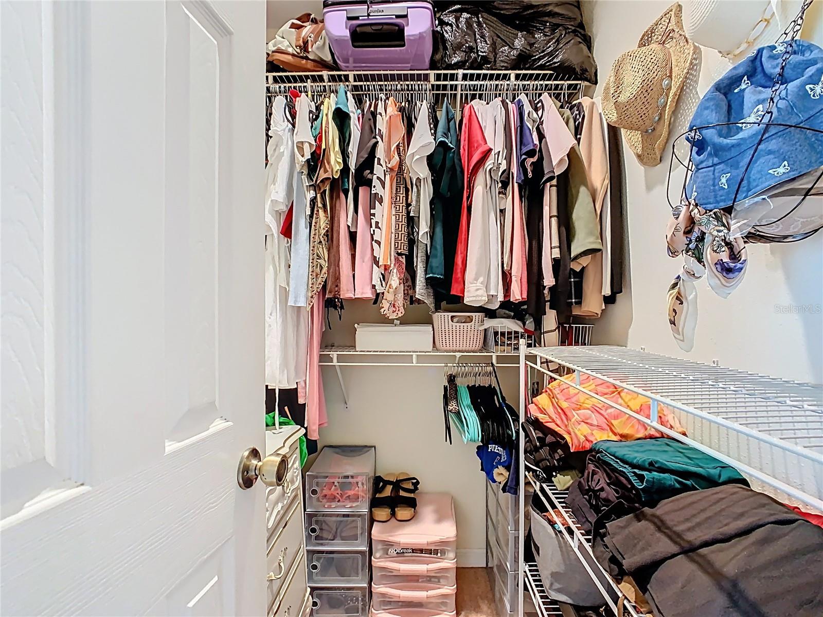 909 1/2 VALENTINA DR, DUNDEE, FL, 33838