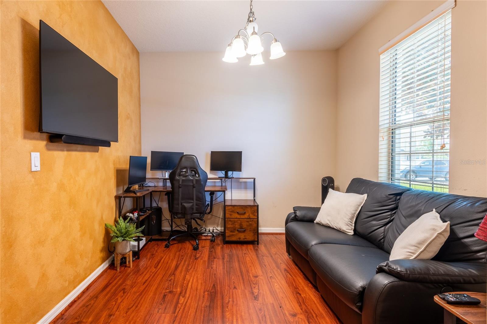 8814 RED BEECHWOOD CT, RIVERVIEW, FL, 33578