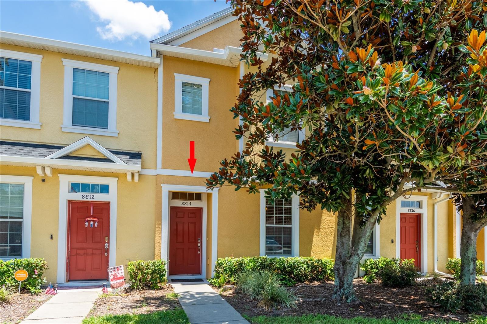 8814 RED BEECHWOOD CT, RIVERVIEW, FL, 33578