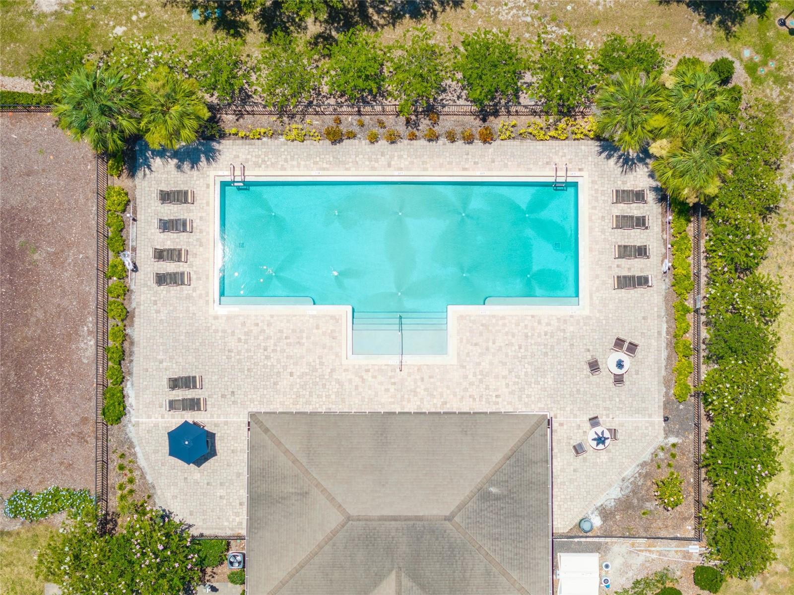 8814 RED BEECHWOOD CT, RIVERVIEW, FL, 33578