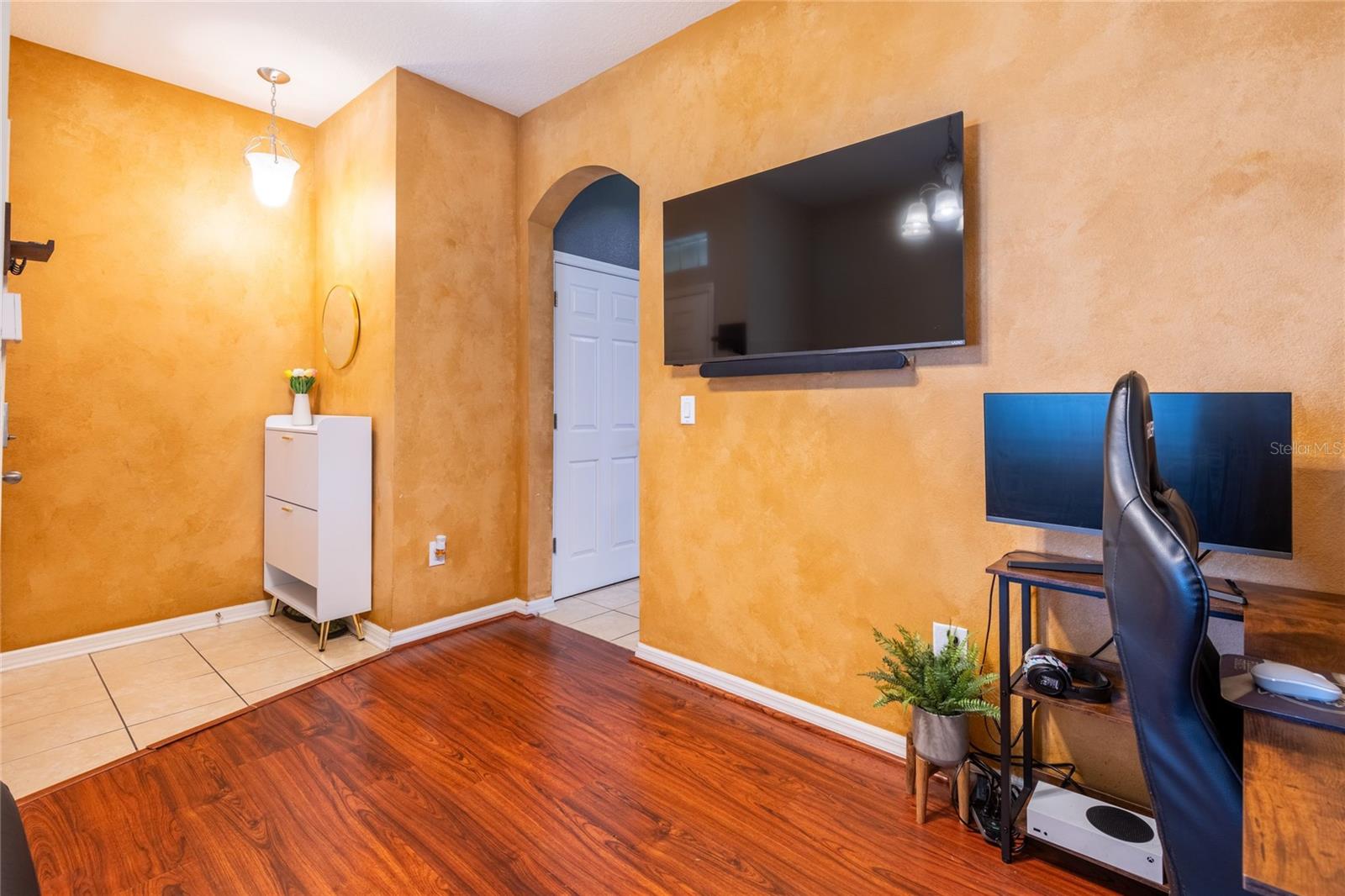 8814 RED BEECHWOOD CT, RIVERVIEW, FL, 33578