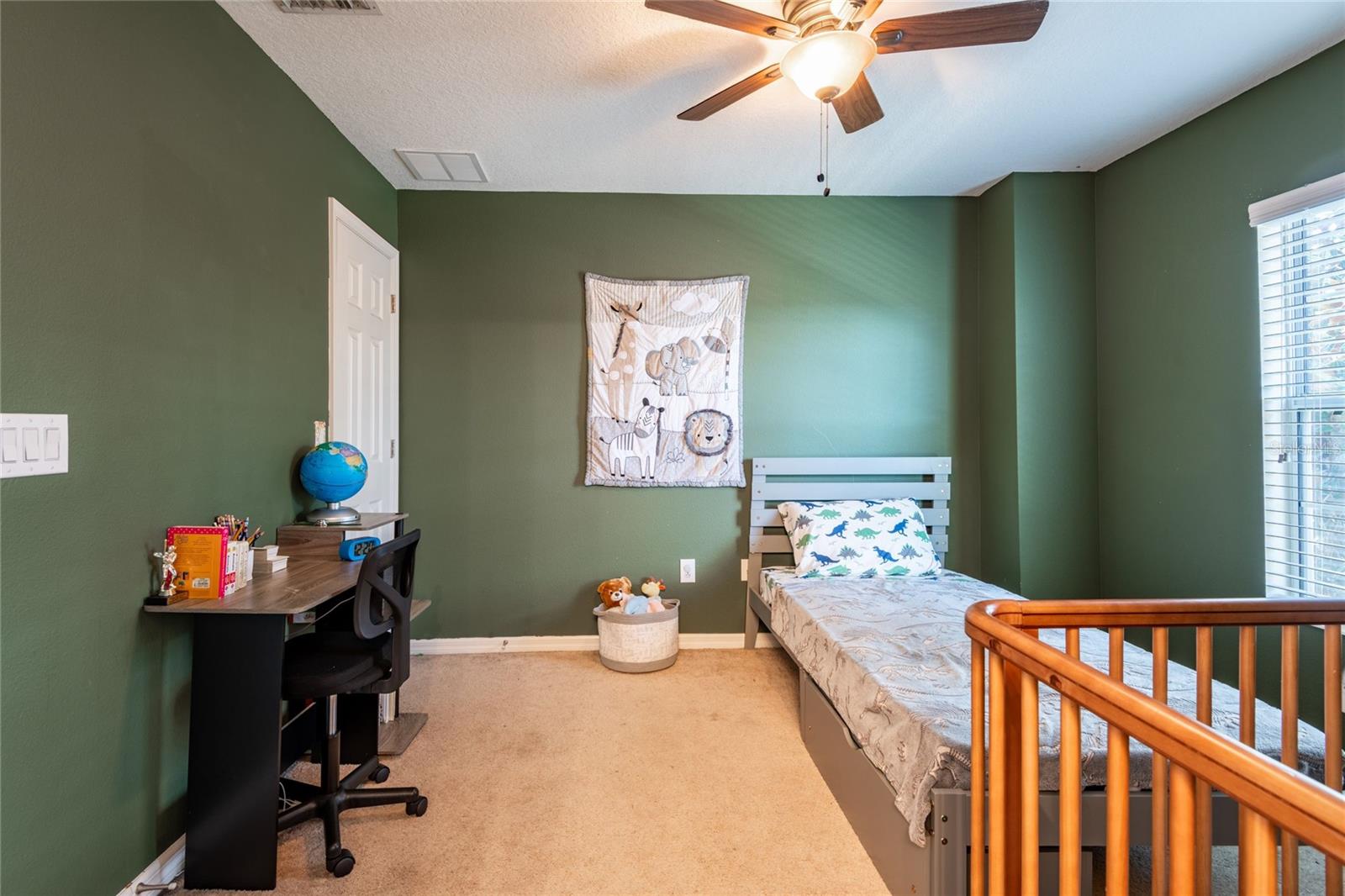 8814 RED BEECHWOOD CT, RIVERVIEW, FL, 33578