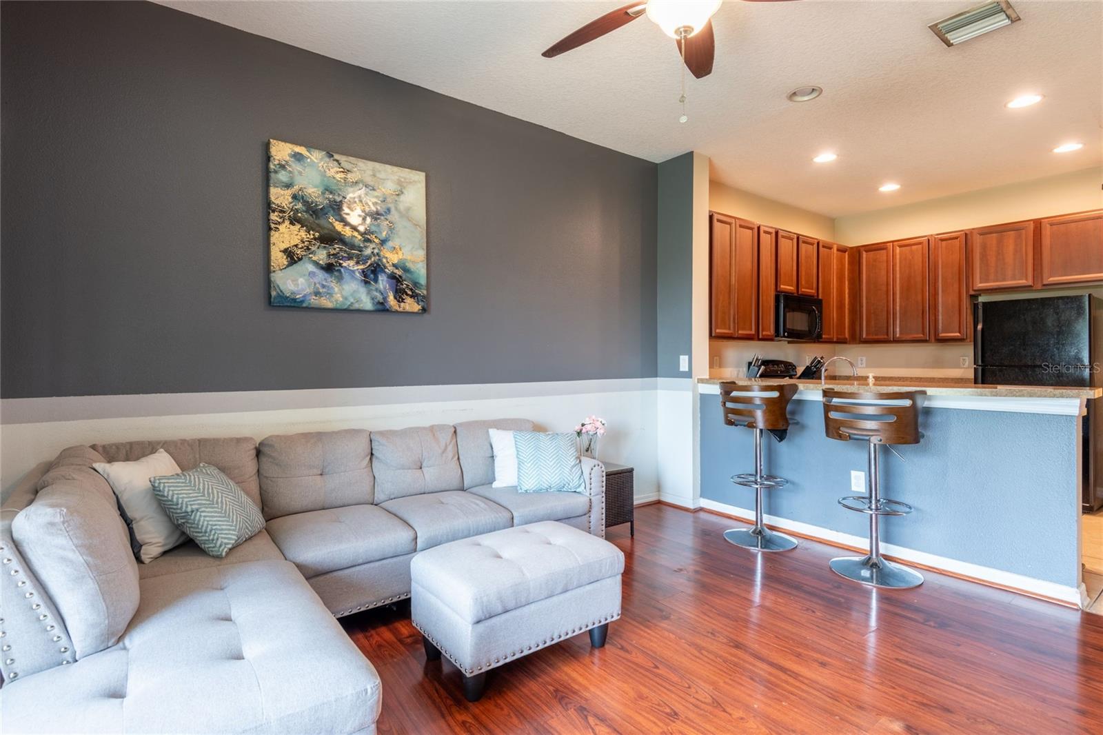 8814 RED BEECHWOOD CT, RIVERVIEW, FL, 33578