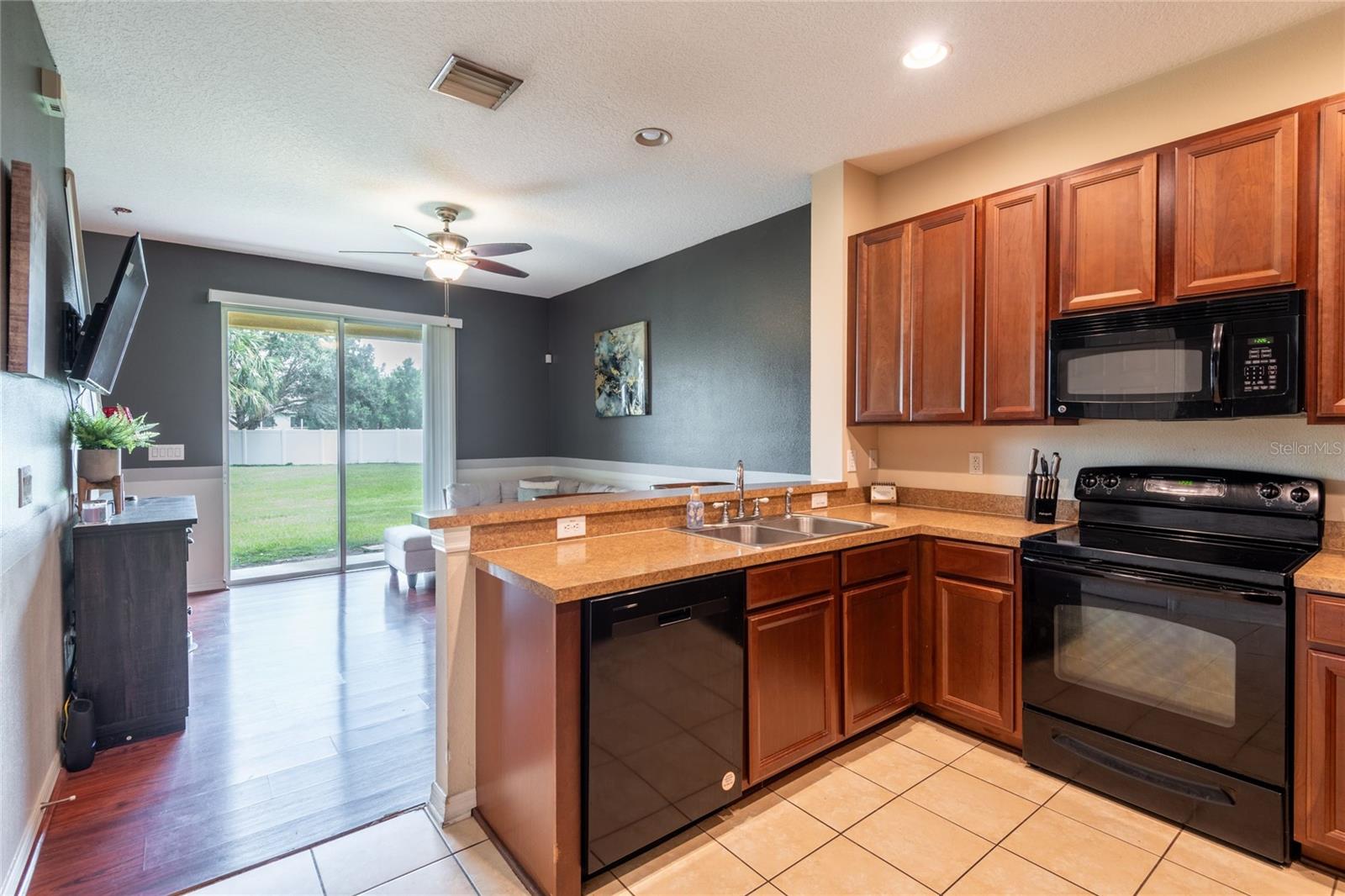 8814 RED BEECHWOOD CT, RIVERVIEW, FL, 33578
