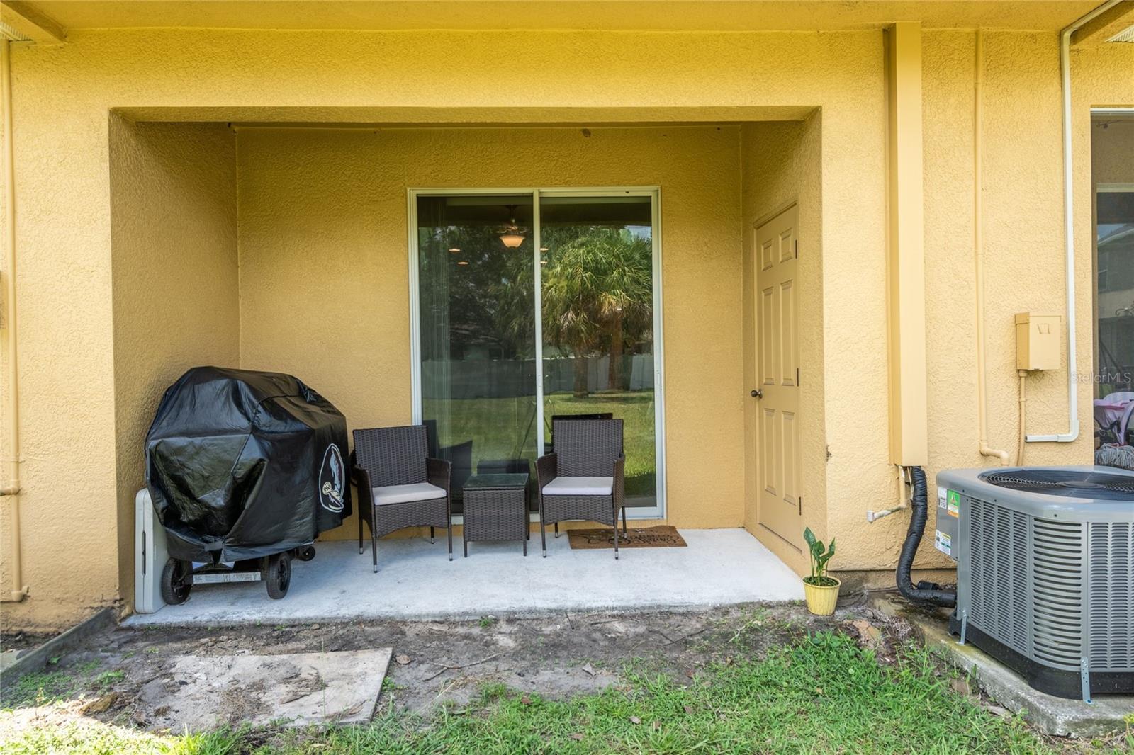 8814 RED BEECHWOOD CT, RIVERVIEW, FL, 33578