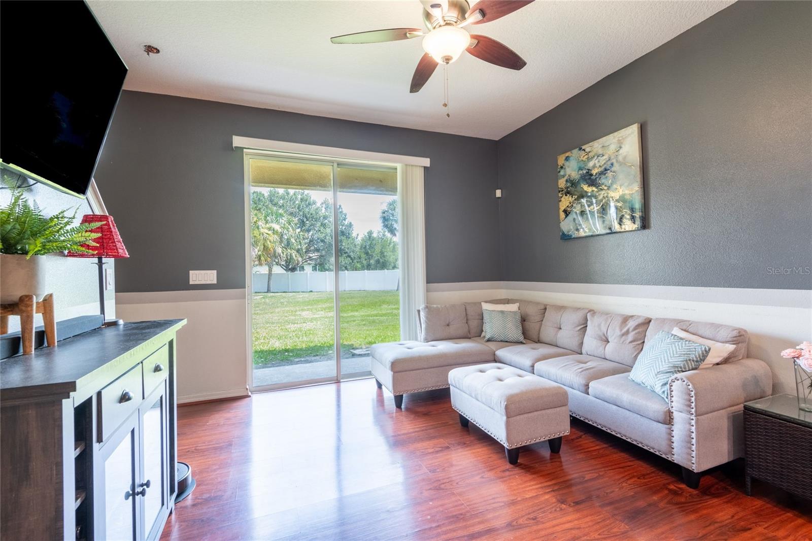 8814 RED BEECHWOOD CT, RIVERVIEW, FL, 33578