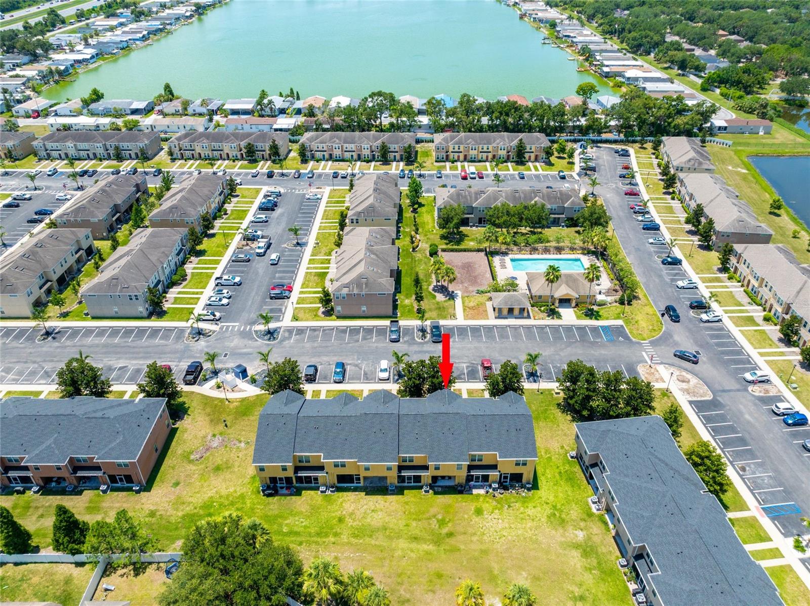 8814 RED BEECHWOOD CT, RIVERVIEW, FL, 33578