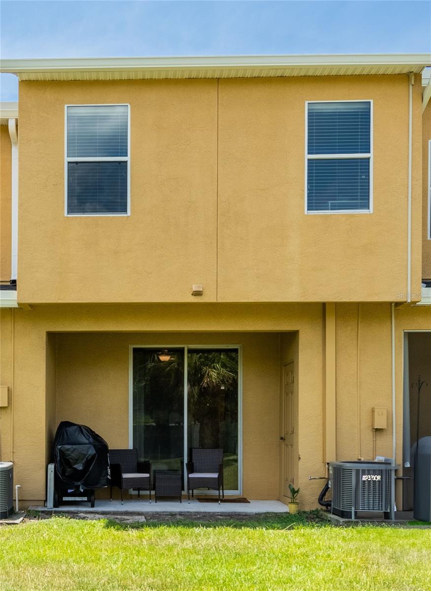 8814 RED BEECHWOOD CT, RIVERVIEW, FL, 33578