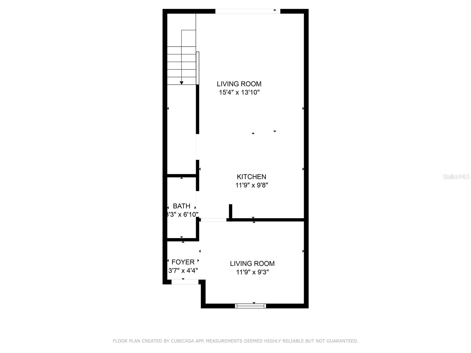 8814 RED BEECHWOOD CT, RIVERVIEW, FL, 33578