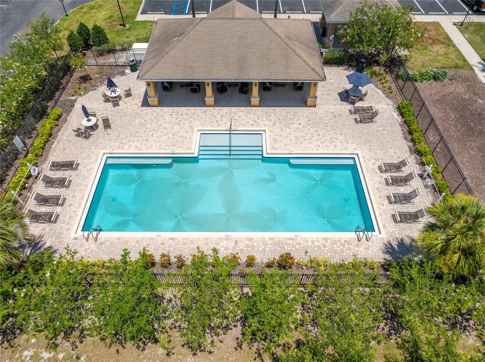 8814 RED BEECHWOOD CT, RIVERVIEW, FL, 33578