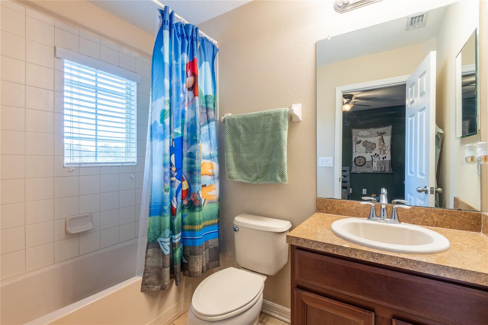 8814 RED BEECHWOOD CT, RIVERVIEW, FL, 33578