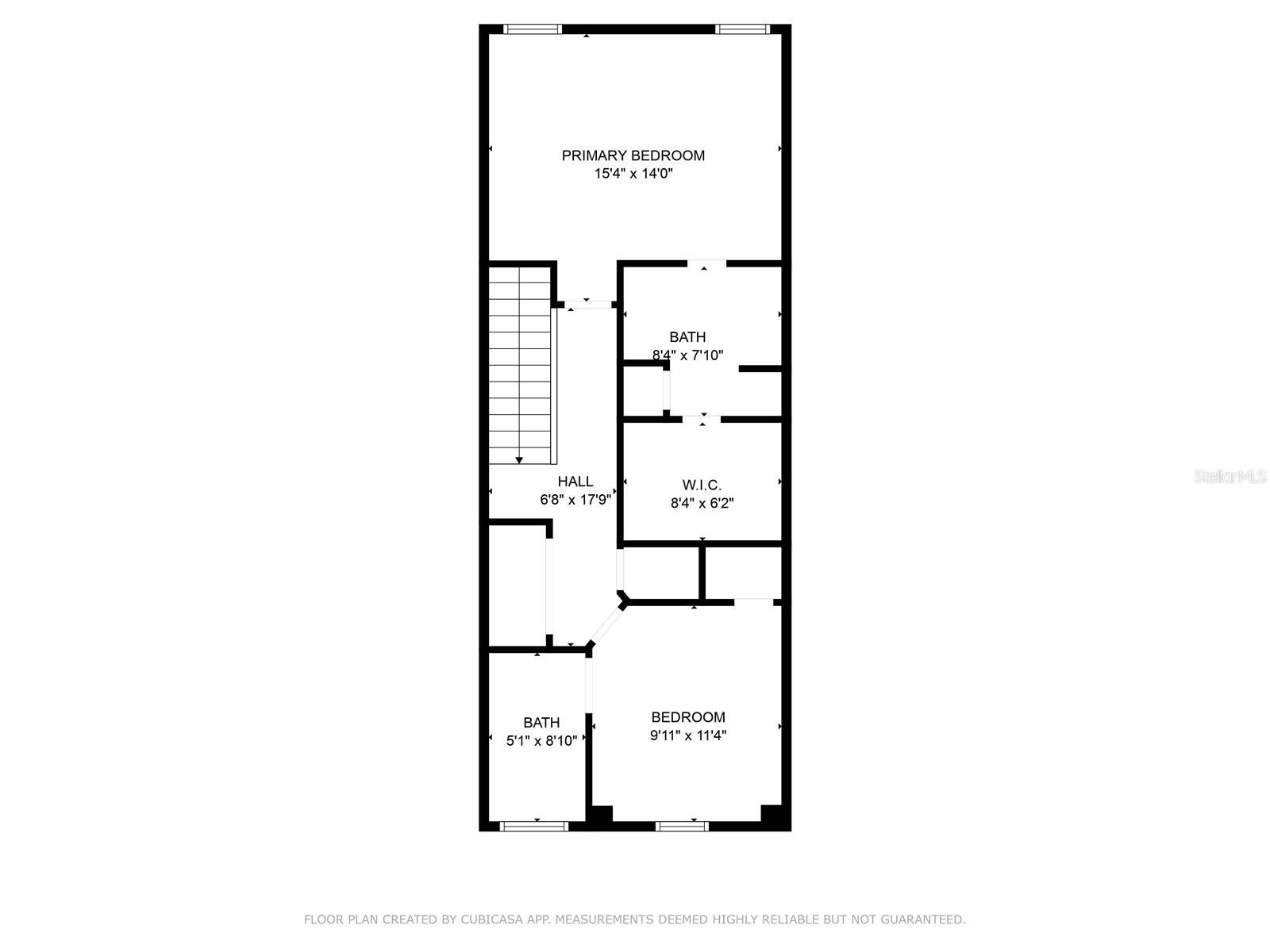 8814 RED BEECHWOOD CT, RIVERVIEW, FL, 33578